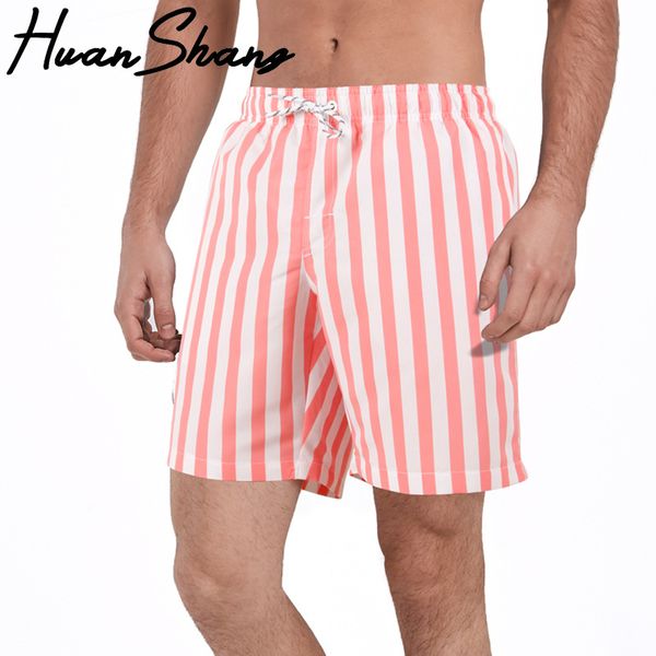 mens plus size swim shorts