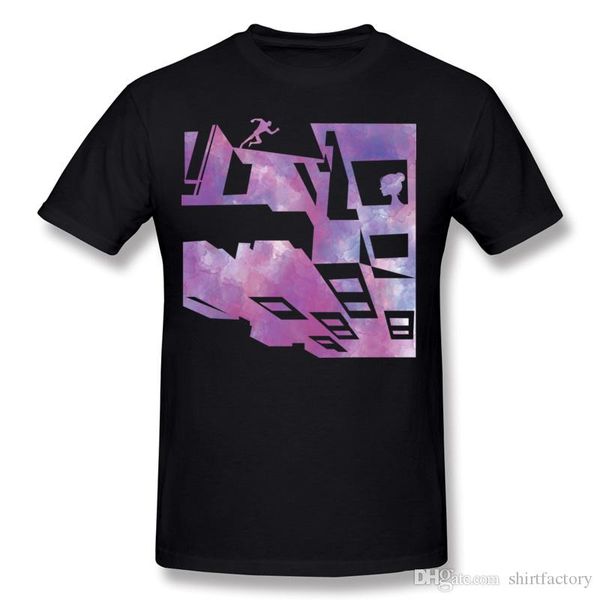 

designer men's cotton waiting on a hero tee shirts men's crew neck white short sleeve t-shirt camiseta 4xl crazy tee shirts, White;black