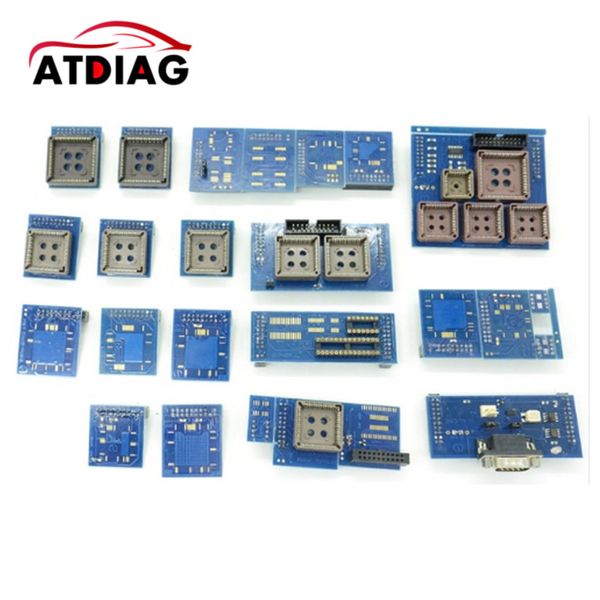 

2017 oem orange5 adapter works with original professional programming device full adapter without main machine orange 5