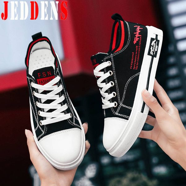 

soft comfort men кроссовки canvas man спортивная обувь 2020 популярная мужские кроссовки light flats низкий тренеры мужчины runway q37