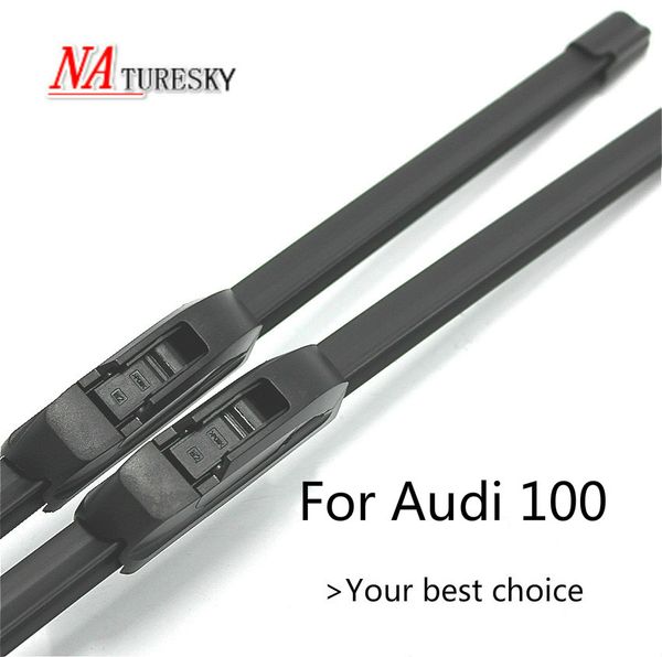 

naturesky wiper blades for 100 it hook arms 1991 1992 1993 1994