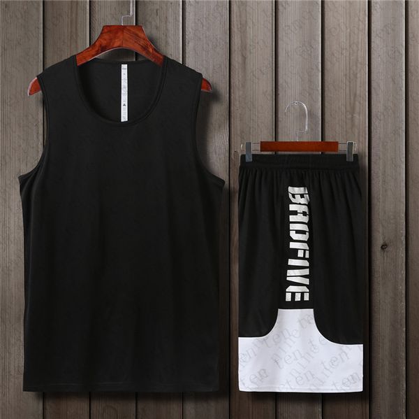 

2019 quick-drying color matching prints not faded football jerseys64889746486332, Black;red