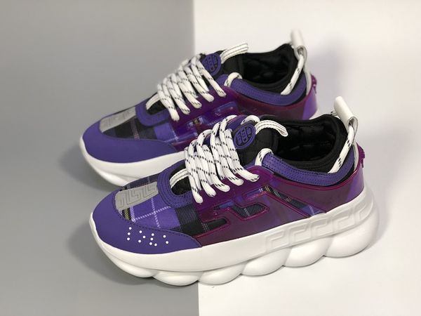 

Calçado de corrida boost350store