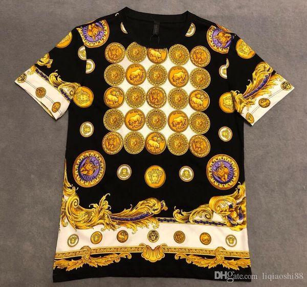 

playboi carti die lit tour t-shirt men tie-dye travis scott 1 t-shirt summer fashion astroworld tour vegas shirt dover star tee86, White;black