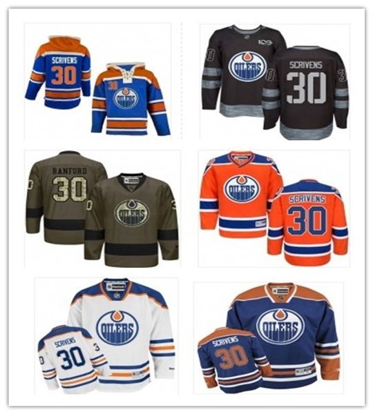 custom hockey jerseys edmonton
