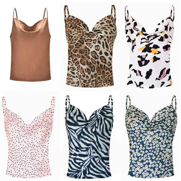 

болой ѬазмеѬ 7xl Ѭђбака веонй пѬин женка ђболка 2020 лео екђална ма, White