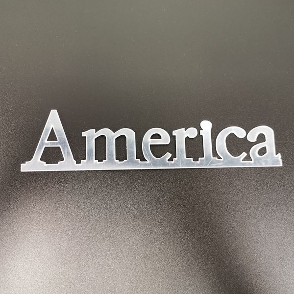 Compre Sala De Estar Decoracion Aula Ingles Pais Nombre Palabra