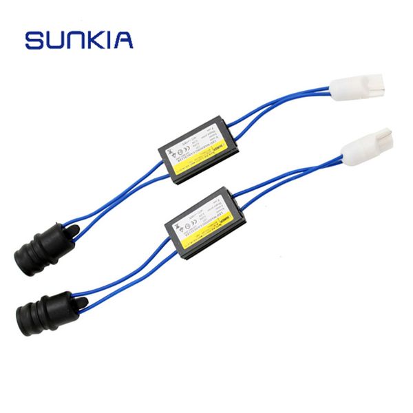 Wholesale Wiring Harness Headlight - Buy Cheap in Bulk from China