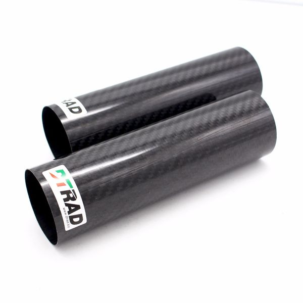 

dtrad fork wraps protectors upper & lower for yamaha wr450f 2007-2016 wr250f 2007-2016 yz450fx 2016-2017 full carbon
