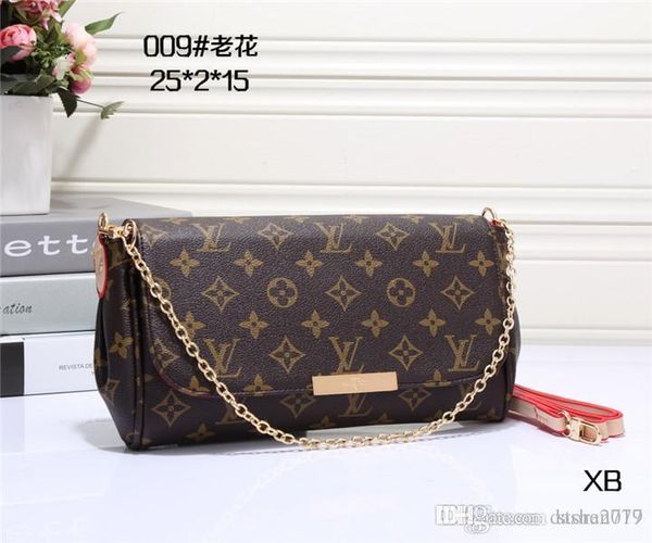 

2019 стили Сумочка Известное Имя Модные Кожаные Сумки Женские Сумки На Ремне Леди К