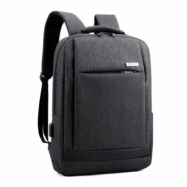 

usb зарядка 2019 большой размер высочайшее качество бизнес мужской женский компьютер студентов роскошные рюкзаки ноутбук знаменитые книги мо