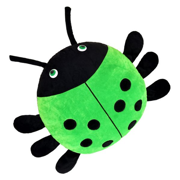 beetle plush