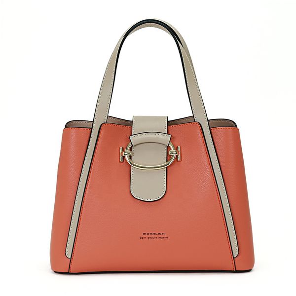 

к 2020 последние горячие стиль дизайнера дубай женская сумка