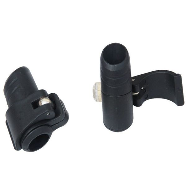 

outdoor climbing stick pole external lock universal walking pole accessories for mountaineering