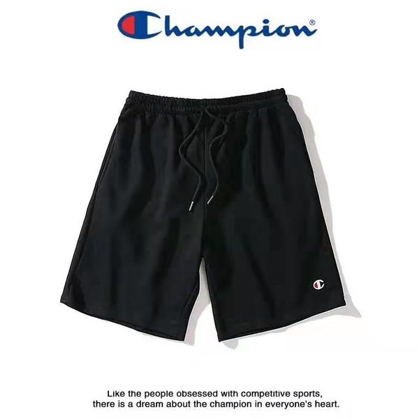 

мужские дизайнерские шорты летний бренд jogger для мужские дышащие шорты повседневный стиль вышивка уличная одежда роскошные шорты трек, Black