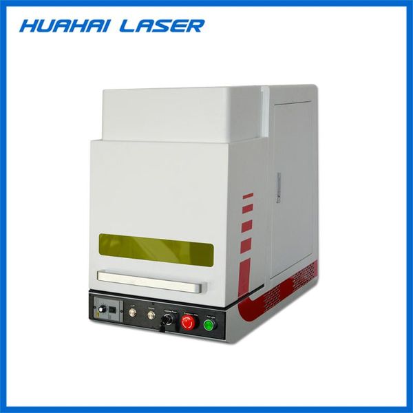 

30w jewelry laser engraving cutting machine