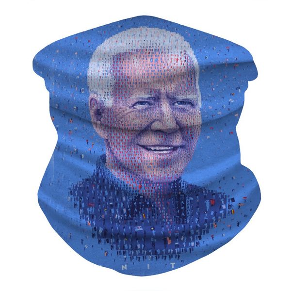 

tulle silk biden mask pareo sarong sunscreen wraps summer floral face mask turban beach fashion driving biden mask sea chif #409, Black