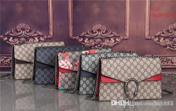 

2019 стили Сумочка Известное Имя Модные Кожаные Сумки Женские Сумки На Ремне Леди Л