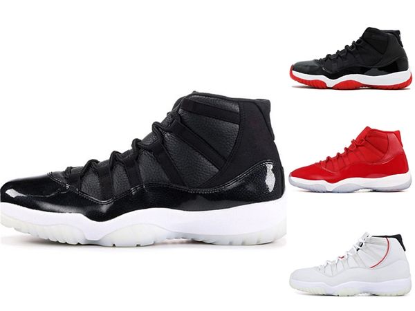 

jumpman 11s low og pine green black banned chicago men basketball shoes unc mens zoom white racer blue designer sneaker #853