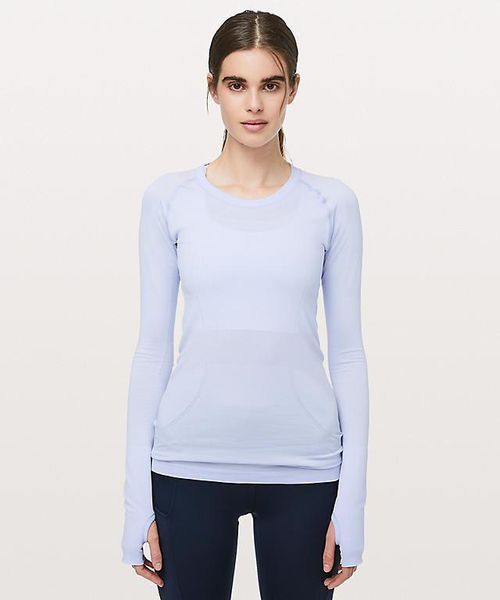 

20ss дизайнеѬ лковй бѬенд lululemon лђла л л йог лимонн женин девоки коѬокий дл