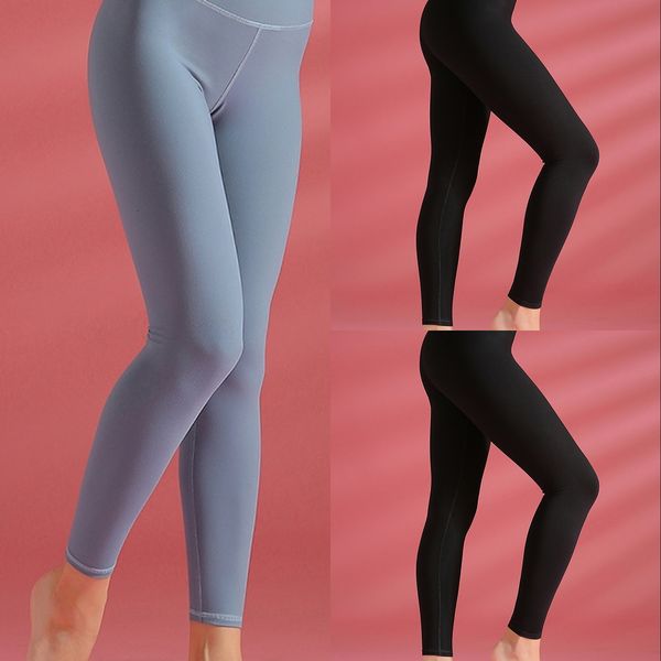 

peach buttocks tights sports fitness yoga pant set running yoga pants women gym workout athletic shorts, White;red