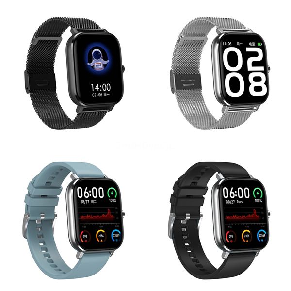 

ip68 waterproof android dt-35 smart watch p71 heart rate blood pressure monitor sport dt-35 smartwatch activity sleep tracker fitness dt-35