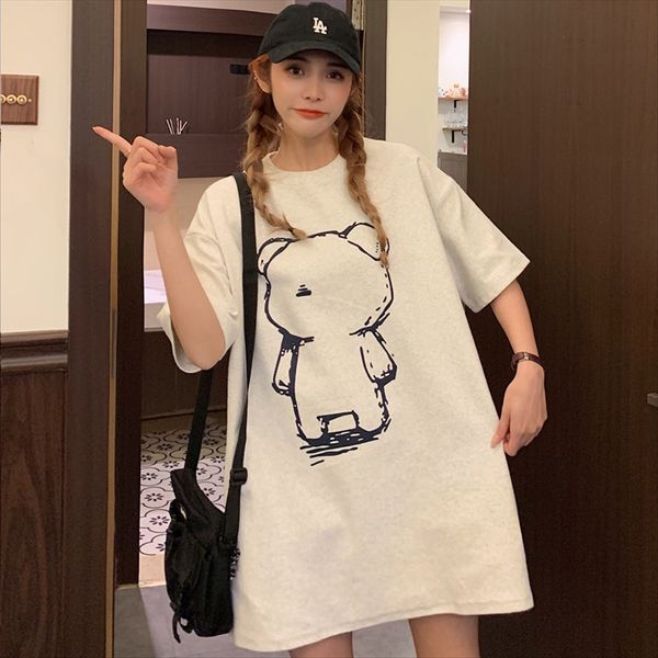 

2020 меа ве Ѭ коѬоким Ѭђкавом женка ђболка ђден лђайно ве ма, White