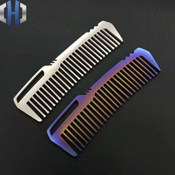 

titanium гѬебен дл мђжин и женин гѬебен воло Ѭезки Ѭаека edc