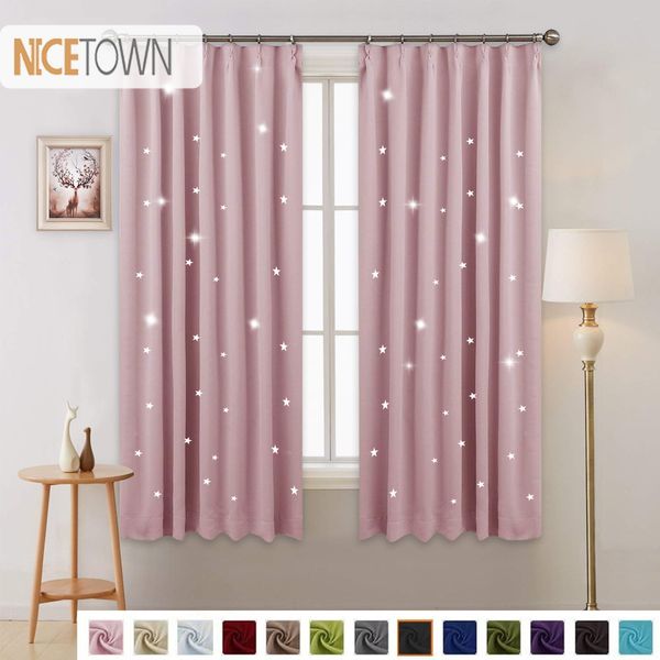 

Cortinas yiwang08