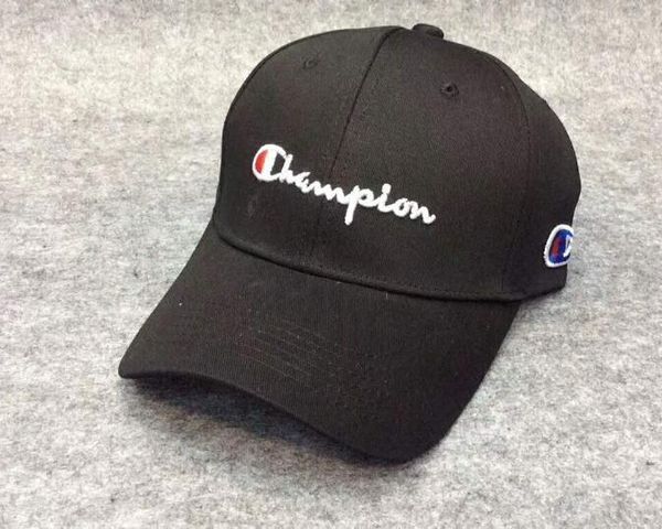 

2203 new классический досуг прилив бренда письма вышитые шапка хип-хоп мужчины / женщины на открытом воздухе дышащий спортивный бейсболки ут, Blue;gray