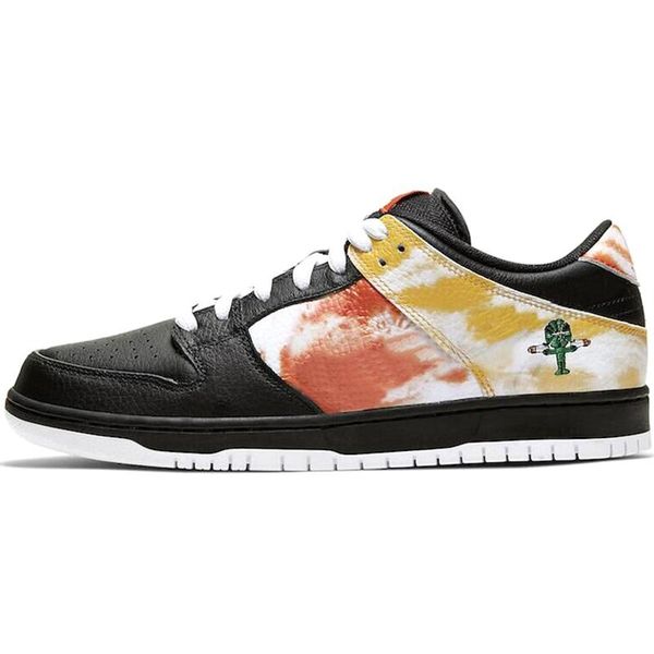 

hococal 2020 dunk low travis scotts casual shoes platform designer men women sneakers white skateboard sports chaussures size 36-45 ct10