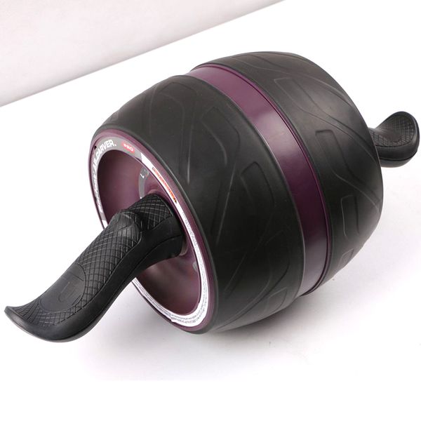 

abdominal roller multifunctional fitness home gym muscle sport equipment wheel abdominal fitness exercise equipment