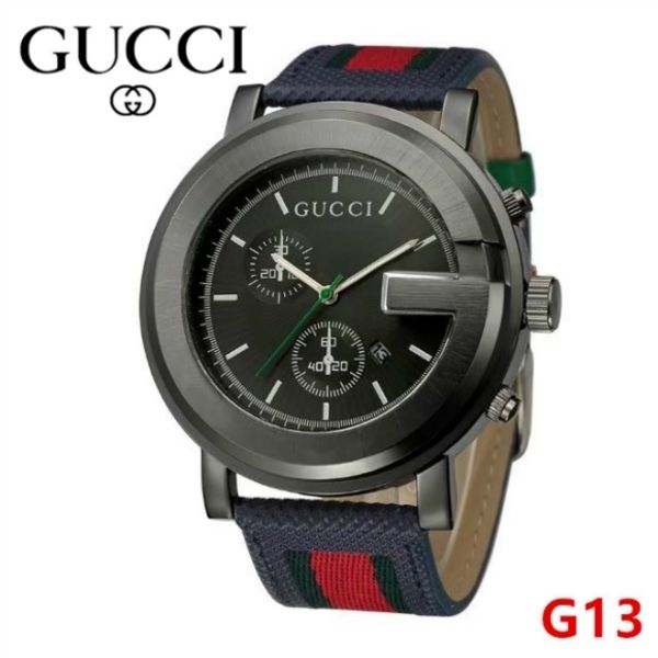 

Мужские и женские модные наручные часы 198