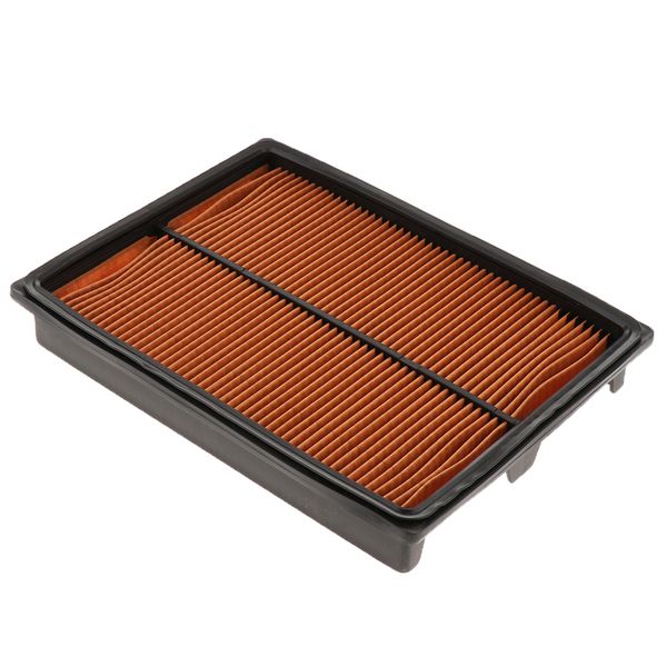 

engine air filter fits for honda gx610k1 gx620k1 gx670 engines