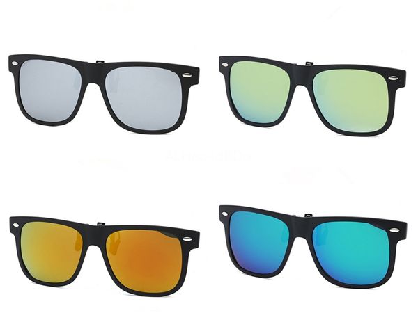 

kingseven 2020 new polarized tr90 sunglasee men women retro rivet polaroid lens brand design sun glasses female oculos k706 #255, White;black