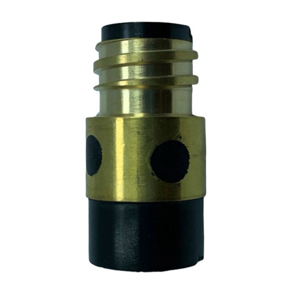 

metal 350a carbon dioxide welding accessories insulated copper
