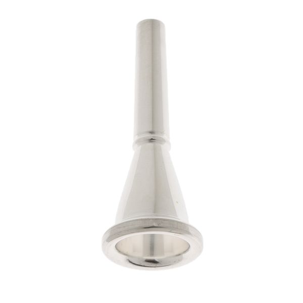 

metal french horn mouth piece for musical instrument accessories