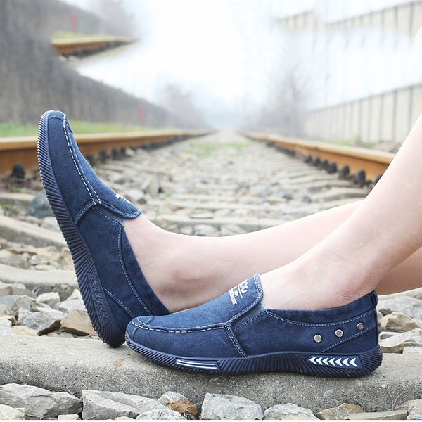 

drop shipping breathable simple type9 fashion new outdoor triple white blue dark grey mens sports shoes casual sneakers 38-46