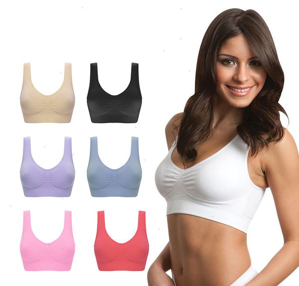 

женщины одежда летнее платье летнее платье рокабильная платья 60s 50s большой свинг цветочные женщины одри хепберн платье vestidos дизайнер, Black;gray