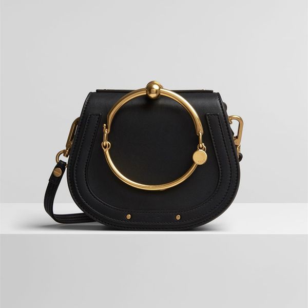 

fashion luxury handbags designer handbags shoulder bags cross body bags evening bags fashion wallet ing