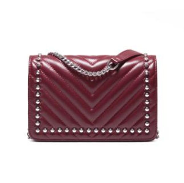 

designer handbags gift bag leather luxury handbag purse women bags women messenger bags summer bag woman bags for women designer handbags