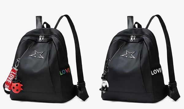 

designer-brand designer backpack luxury handbag ladies fashion backpack travel bag wallet shopping