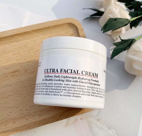 

Cremes &loção my_story