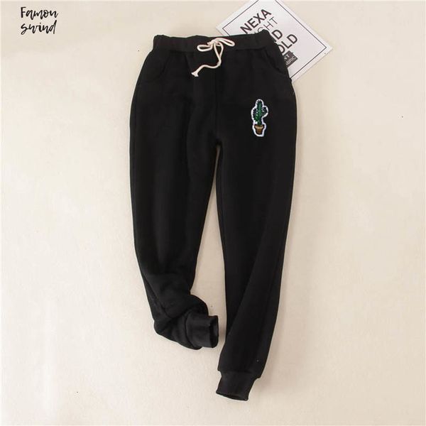 

ruched pleated ruffles blouse blusa sashes vintage grace women 2019 regular spring autumn 69273 fashion elegant v neck shirt new, White