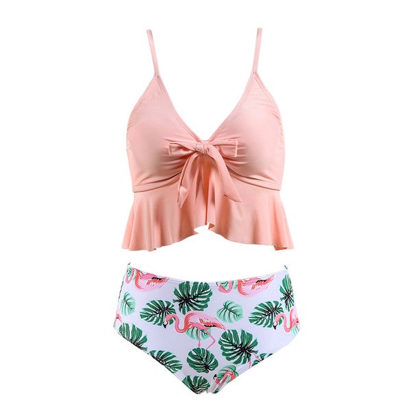 

бренд дизайнер купальник женская одежда новое лето сексуальные женщины бикини комплект бюстгальтер купальник купальный костюм купальники lot, White;black