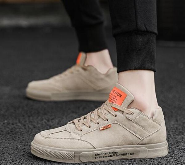 

new genuine leather flats designer sneakers men women classic casual shoes python tiger bee flower embroidered cock love sneakers, Black