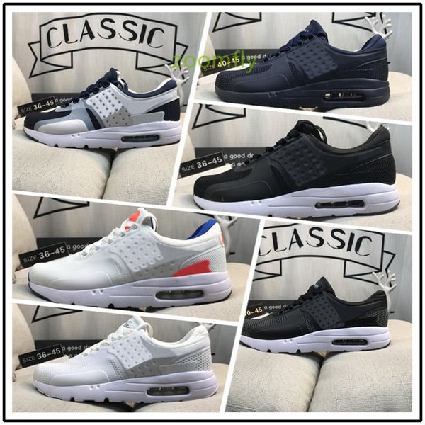 

namzqa new react element 87 running shoes for men women white black neptune green trainer design breathable fashion casual sneakers 36-45