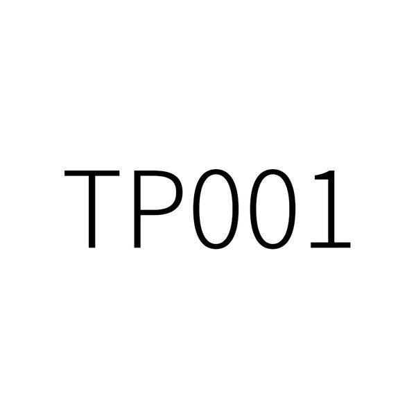 

customer link tp001