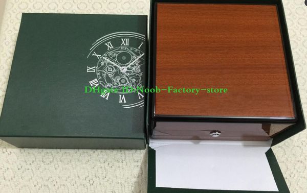 

ТОП Оригинальные часы Коробка Бесплатная доставка Оптом 2019 Новый ар Роскошные Бу