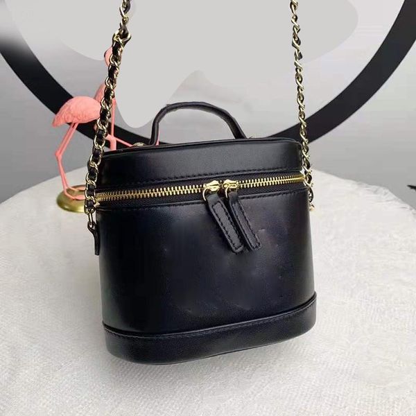 

Розовый sugao дизайнерские сумки кошельки женские сумки на ремне 2019 новая мода изве